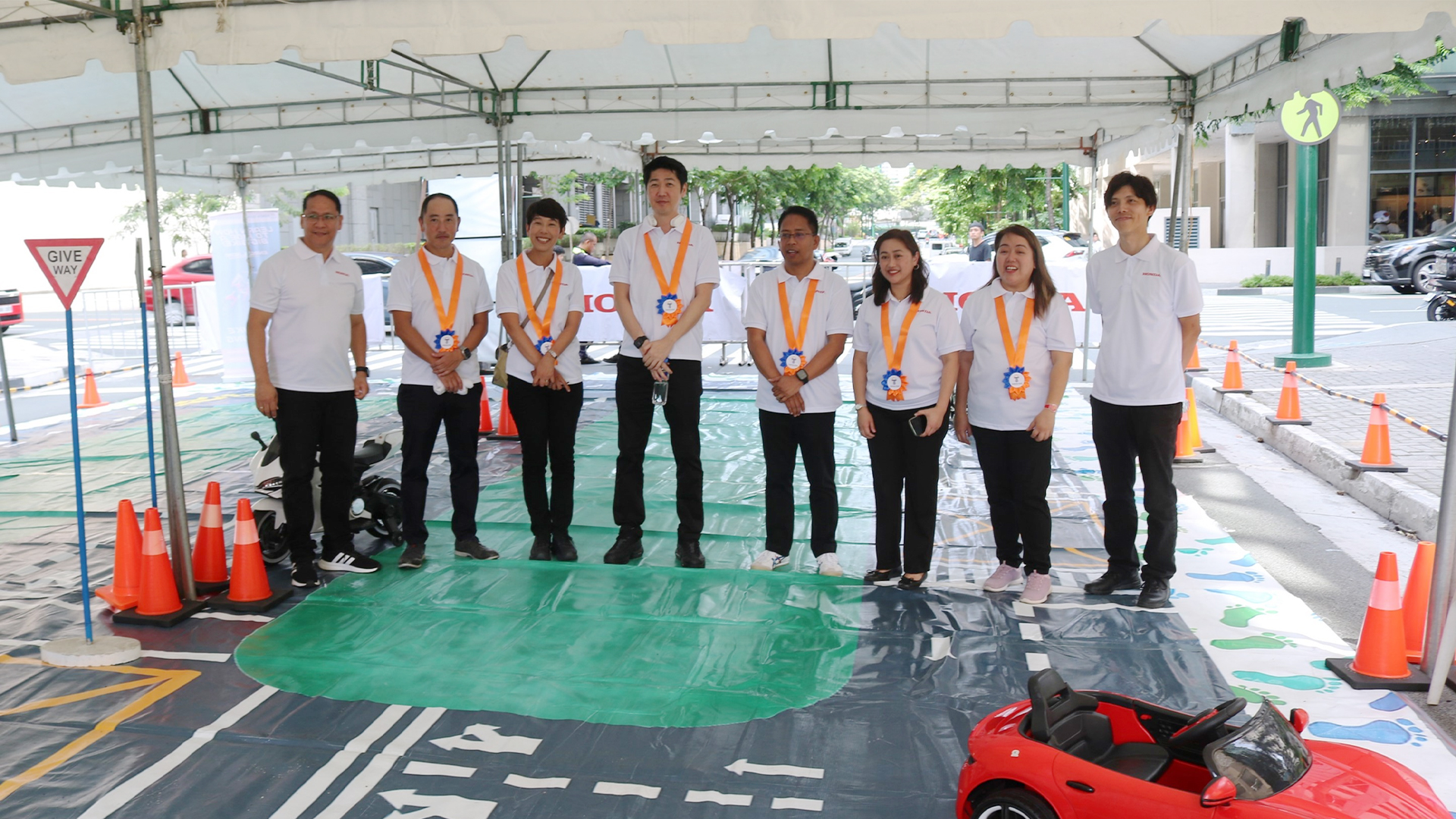 Tamang ride 1920x1080 2